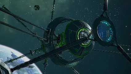 X4: Foundations АВТОДОСТАВКА STEAM РОССИЯ
