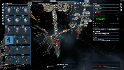 X4: Foundations АВТОДОСТАВКА STEAM РОССИЯ