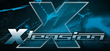 X: Tension  АВТОДОСТАВКА STEAM GIFT РОССИЯ