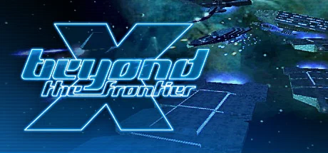 X: Beyond the Frontier  STEAM GIFT RU