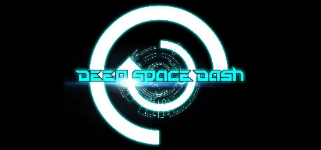 Deep Space Dash  АВТОДОСТАВКА STEAM GIFT RUSSIA