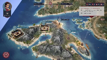 Expeditions: Rome \ БЕЗ АКТИВАТОРА \STEAM АККАУНТ