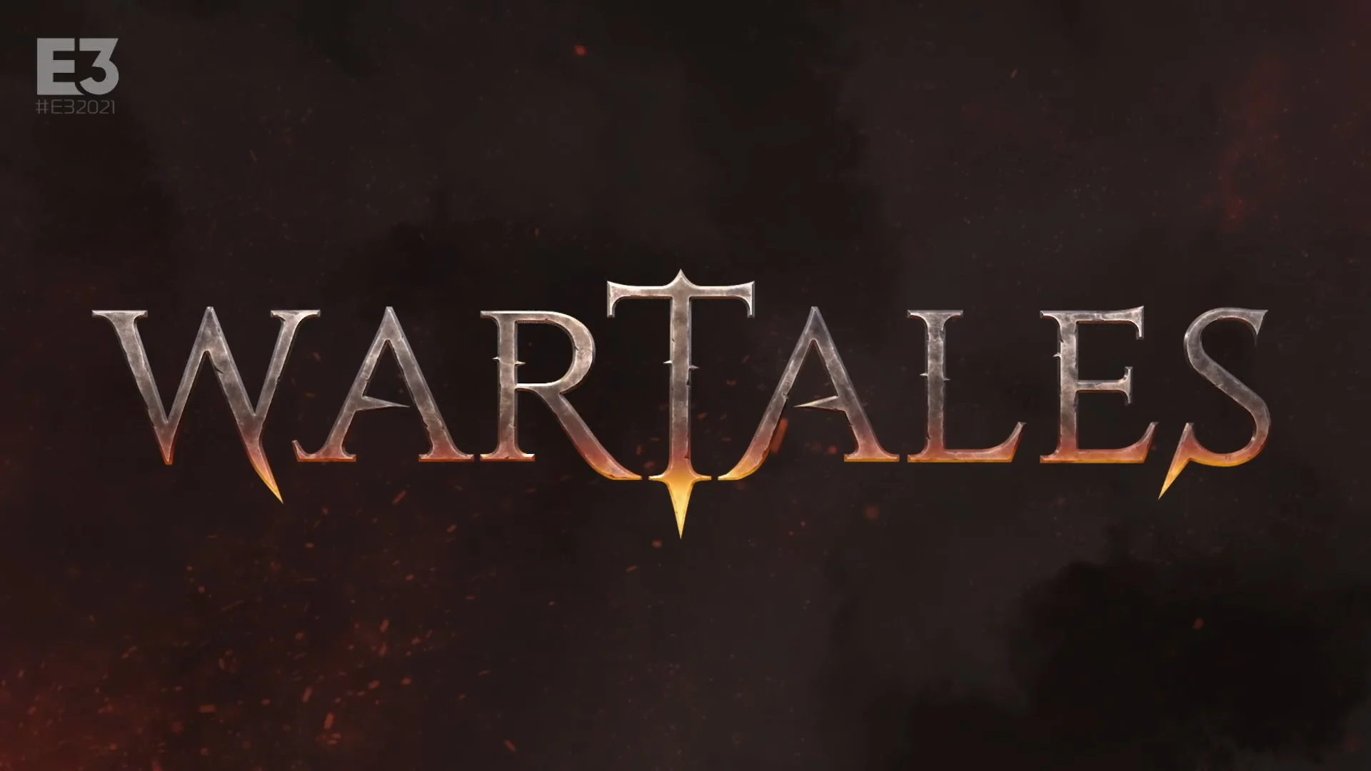  Wartales \ БЕЗ АКТИВАТОРА \STEAM АККАУНТ