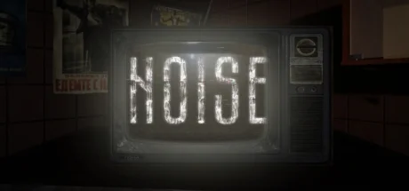 Noise (STEAM KEY/REGION FREE)