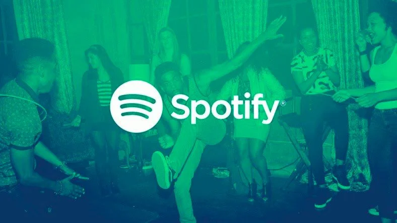 Spotify PREMIUM [ГАРАНТИЯ] 10  месяцев НА ВАШ АККАУНТ