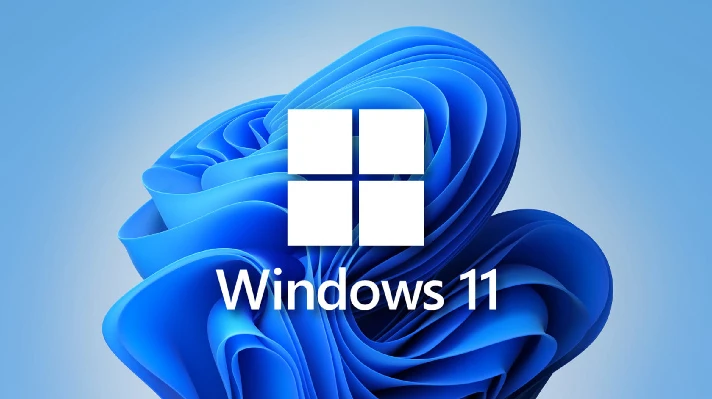 Windows 11 Home🔑 OEM Warranty/Microsoft Partner✅