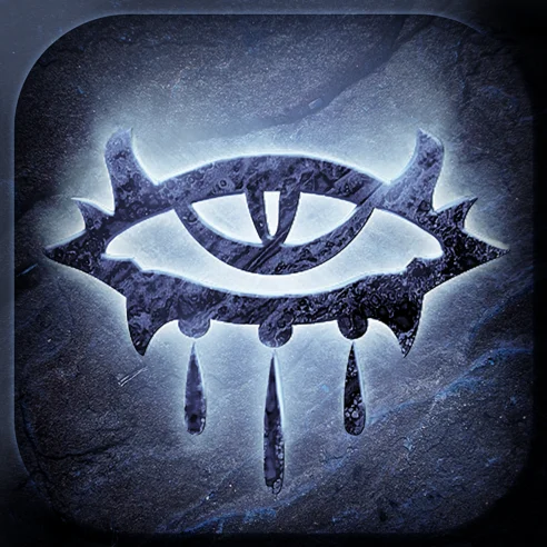 ️ Neverwinter Nights iPhone ios iPad Appstore + 