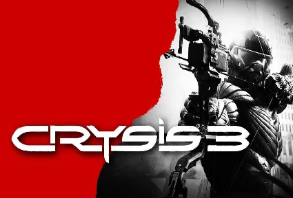 Crysis 3 | Оффлайн | Region Free