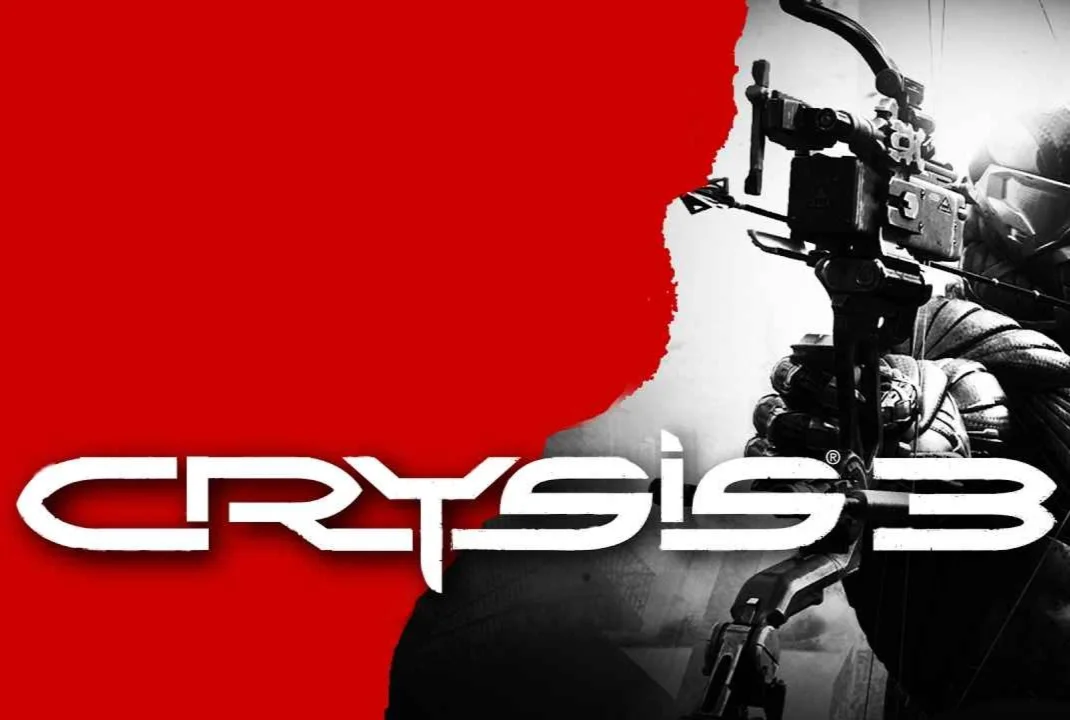 ️ Crysis 3 | Полный доступ | Region Free