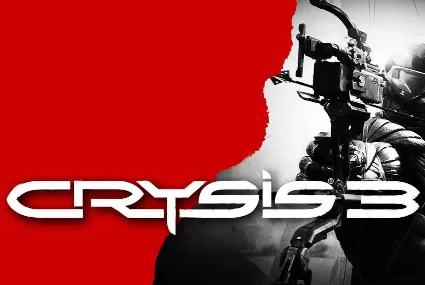 ✴ ️ Crysis 3 | Полный доступ | Region Free