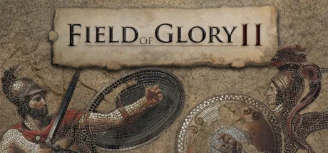 Field of Glory II  АВТОДОСТАВКА STEAM GIFT РОССИЯ