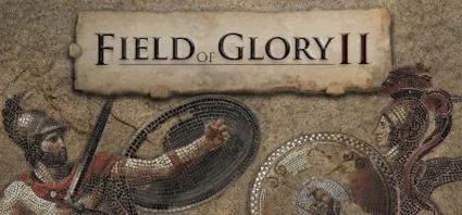 Field of Glory II 💎 АВТОДОСТАВКА STEAM GIFT РОССИЯ