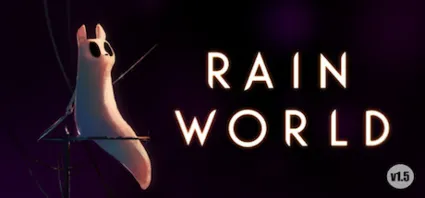 Rain World 💎 АВТОДОСТАВКА STEAM РОССИЯ
