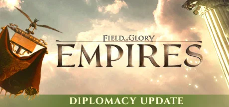 Field of Glory: Empires  АВТОДОСТАВКА STEAM РОССИЯ
