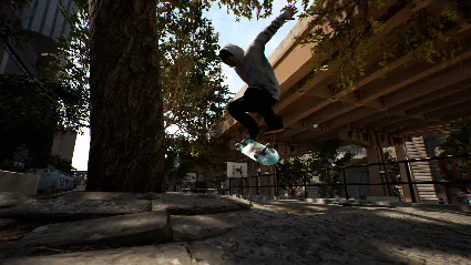Session: Skate Sim 💎 АВТОДОСТАВКА STEAM GIFT РОССИЯ