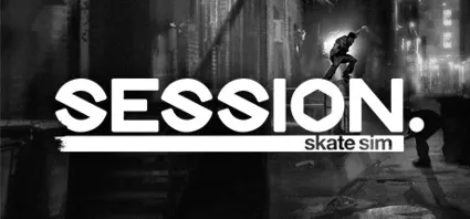 Session: Skate Sim 💎 АВТОДОСТАВКА STEAM GIFT РОССИЯ