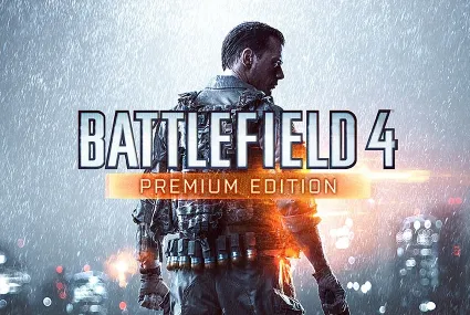 Battlefield 4 Premium Edition | для игры в оффлайн |
