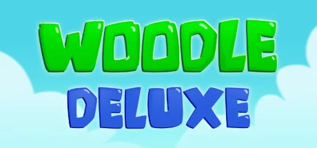 Woodle Deluxe STEAM KEY REGION FREE GLOBAL ROW + GIFT