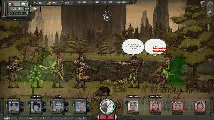 ⭐ ️ Home Behind 2 - STEAM (GLOBAL) - Лицензия