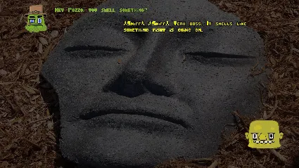 Pozzo Jello Crusade 💎 АВТОДОСТАВКА STEAM GIFT РОССИЯ