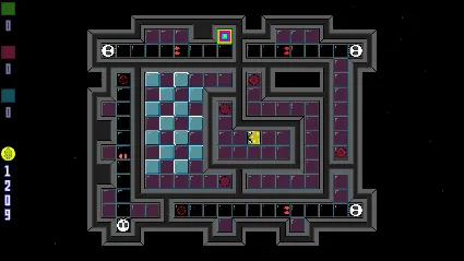 Pozzo Jello Crusade 💎 АВТОДОСТАВКА STEAM GIFT РОССИЯ