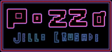 Pozzo Jello Crusade 💎 АВТОДОСТАВКА STEAM GIFT РОССИЯ