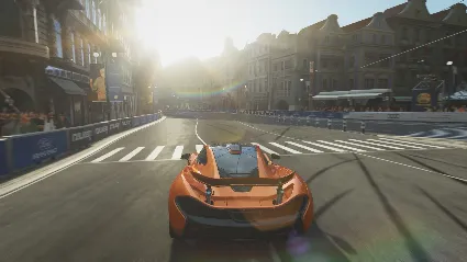 FORZA HORIZON 5 PREMIUM ОНЛАЙН + GamePass