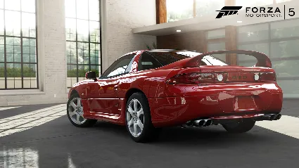 FORZA HORIZON 5 PREMIUM ОНЛАЙН + GamePass