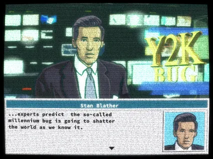 Shape of America: Episode One 💎 STEAM GIFT RU