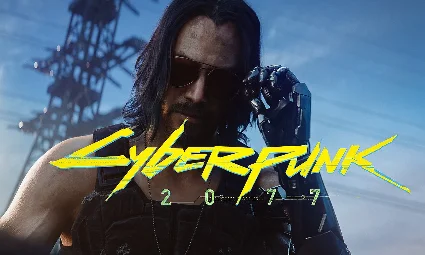 CYBERPUNK 2077 ВСЕ DLC (ПОЛНОЕ ИЗДАНИЕ) / STEAM АККАУНТ