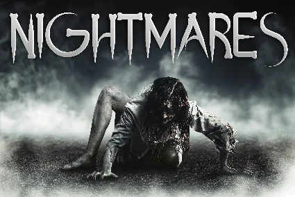 Phasmophobia ОНЛАЙН (БЕЗ АКТИВАТОРА /STEAM АККАУНТ)