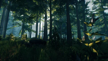 Sons Of The Forest + The Forest ОНЛАЙН \STEAM АККАУНТ