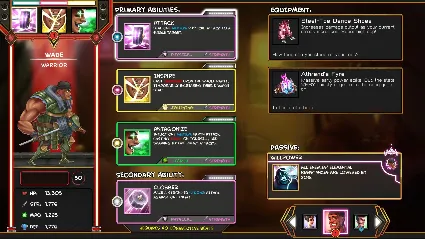 The Metronomicon: Slay The Dance Floor STEAM РОССИЯ