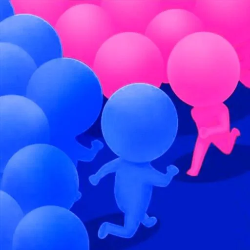 Проект игры 