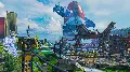 Apex Legends набор Неповиновен — фото 4