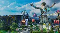 Apex Legends набор Неповиновен — фото 2