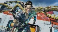 Apex Legends набор Неповиновен — фото 3