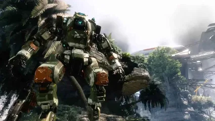 ✴ ️ Titanfall 2 | Полный доступ | Region Free