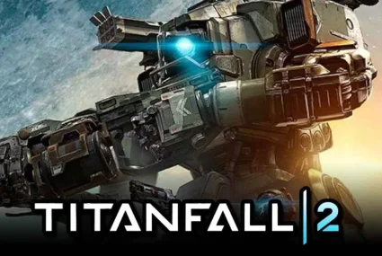 ✴ ️ Titanfall 2 | Полный доступ | Region Free