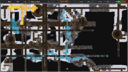 Gun Bombers 💎 АВТОДОСТАВКА STEAM РОССИЯ
