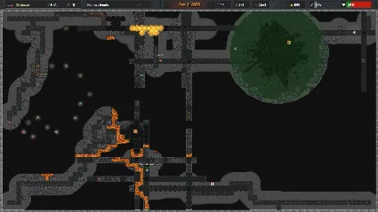 Gun Bombers 💎 АВТОДОСТАВКА STEAM РОССИЯ