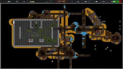 Gun Bombers 💎 АВТОДОСТАВКА STEAM РОССИЯ