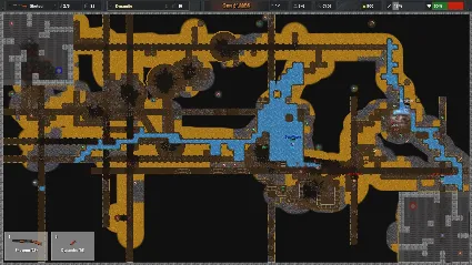 Gun Bombers 💎 АВТОДОСТАВКА STEAM РОССИЯ