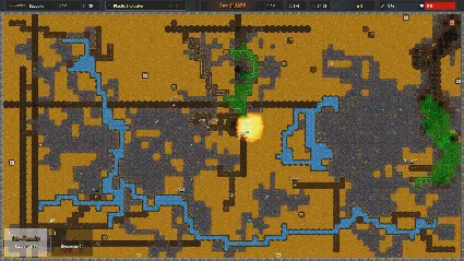 Gun Bombers 💎 АВТОДОСТАВКА STEAM РОССИЯ