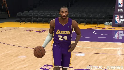 NBA 2K22 (БЕЗ АКТИВАТОРА / STEAM ОФФЛАЙН) + GFN