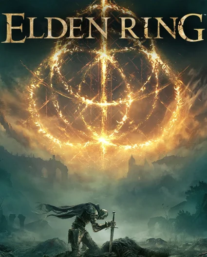 ELDEN RING (Аренда Steam 7 дней) Steam Deck, VK Play