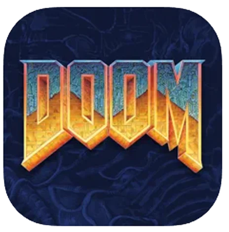 DOOM