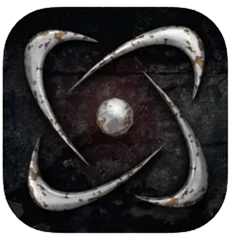 ATOM RPG