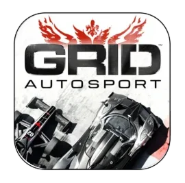 GRID Autosport