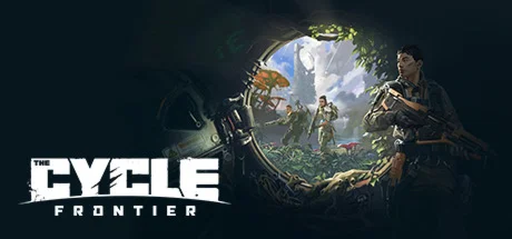 The Cycle: Frontier Closed Beta STEAM КЛЮЧ GLOBAL